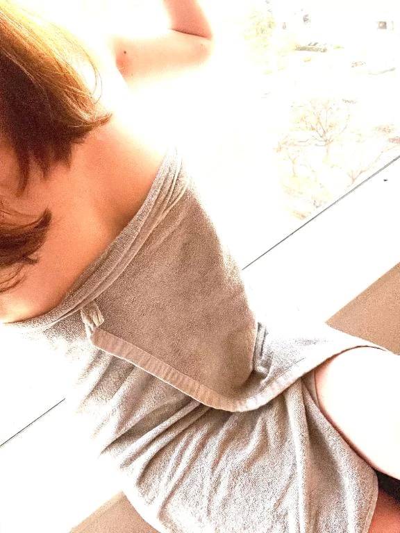 カルティニ 406号室のお客様へ