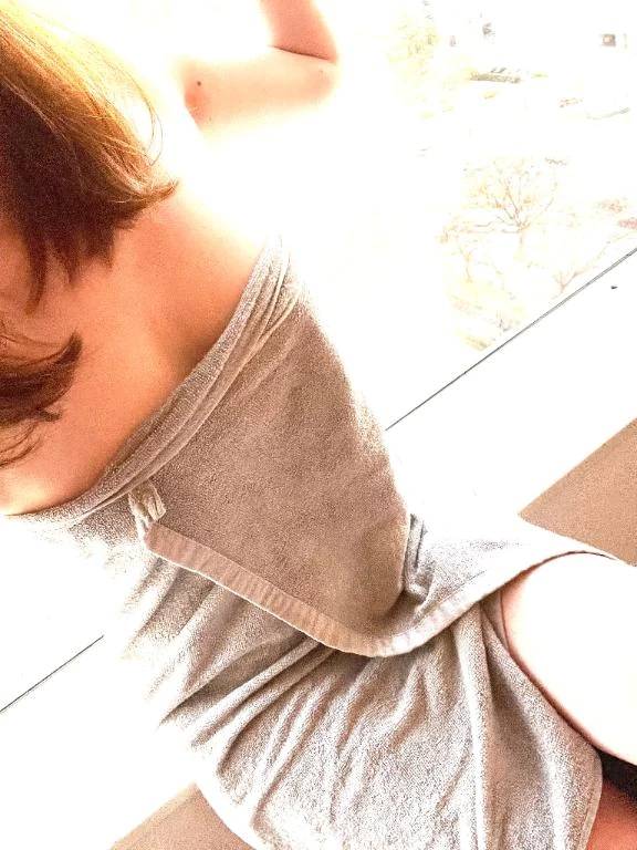 福寿 202号室のお客様へ