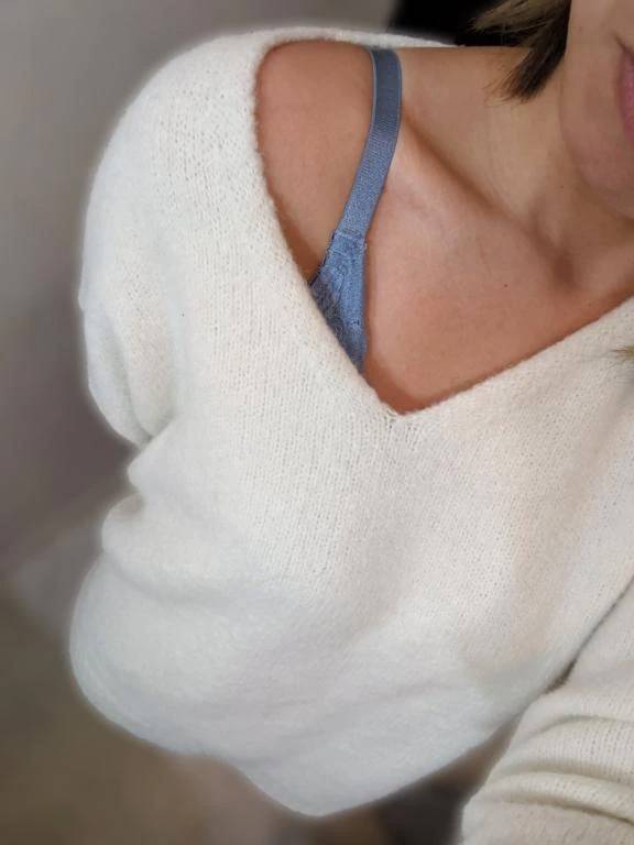 はじめての日曜日…♡