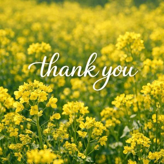 3/22 ご自宅のお客様♡