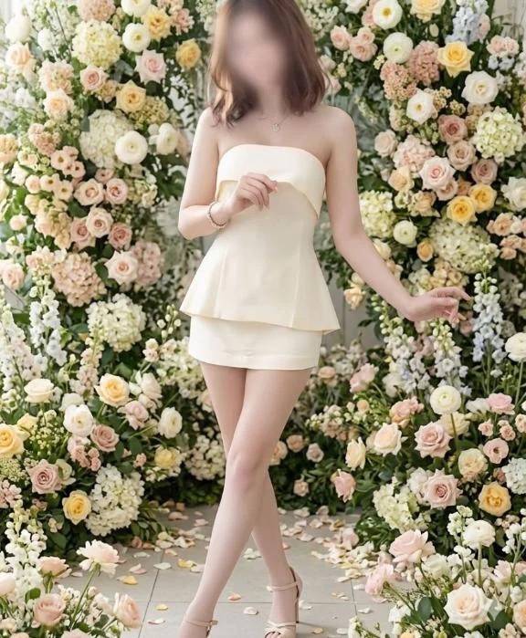 ロマン 302号室のお客様へ