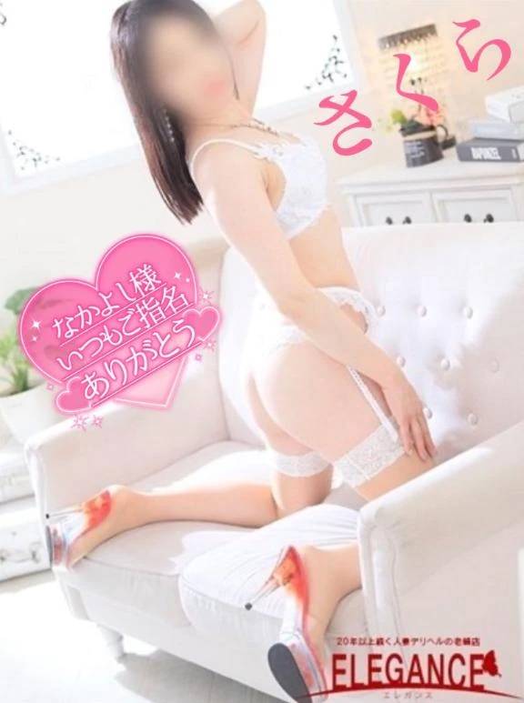 ☆ヴェルシスのなかよし様のラブレターです☆