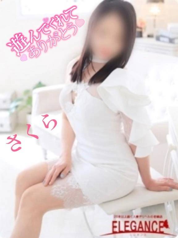 ☆昨日のお兄様ありがとうございました☆