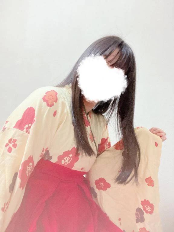 ホテルフランスのお兄様