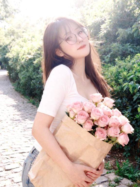 充実のラインナップー⸜(*˙꒳˙*  )⸝