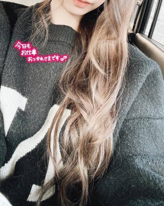 遅くなりすみません💦