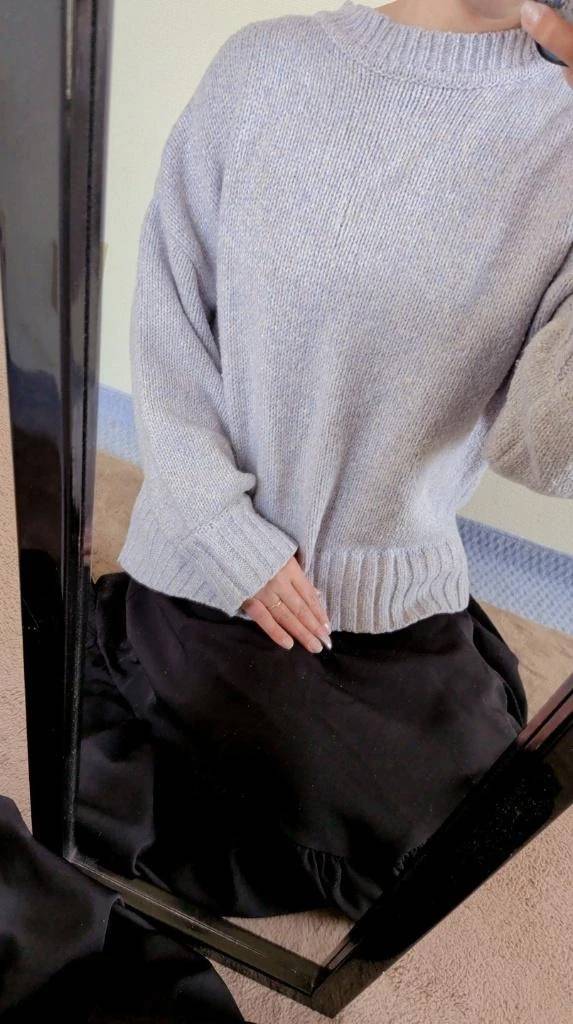 もう少しだけお待ちください♡