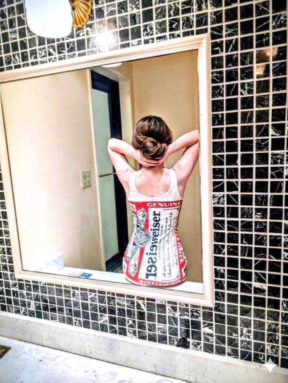 自宅のお客様へ