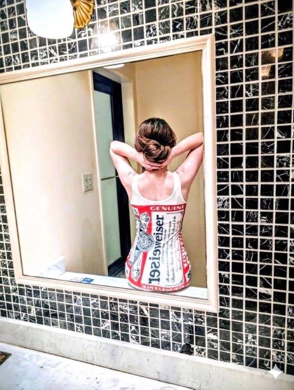 シルクロード 502号室のお客様へ