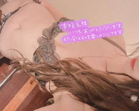 カルティニ ３０４‎🤍🙇🏻 半年ぶり.｡o♡