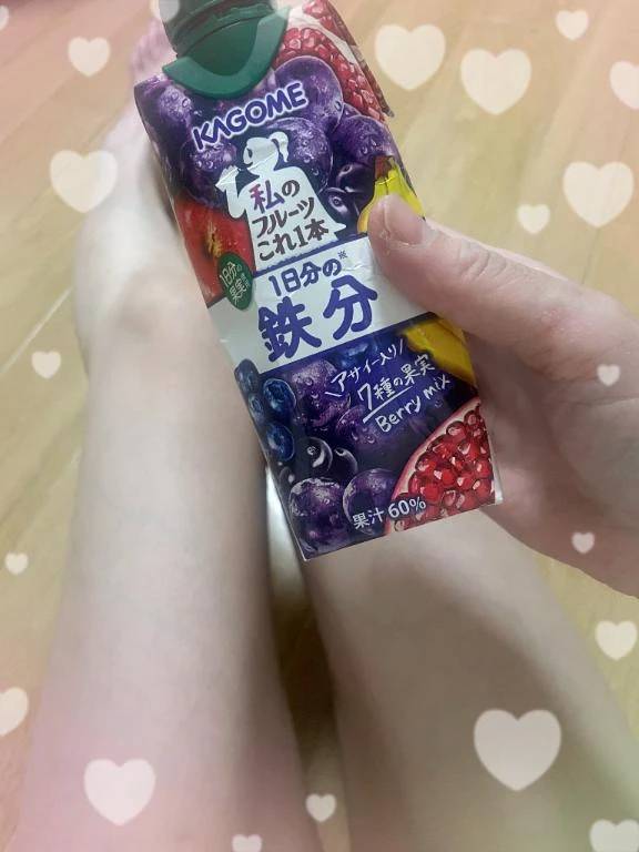 3/22 Hくんへ