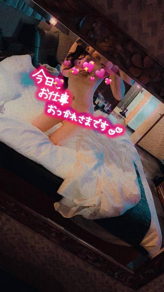 今日もよろしくお願いします👼🏻‪‎︎❤️