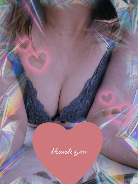 はじめまして🍀