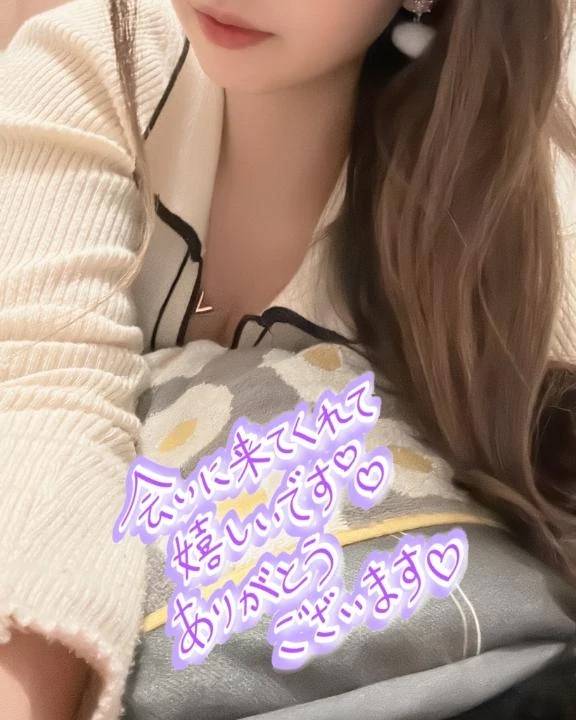 本日も有難う御座いました🍒ྀི❤️