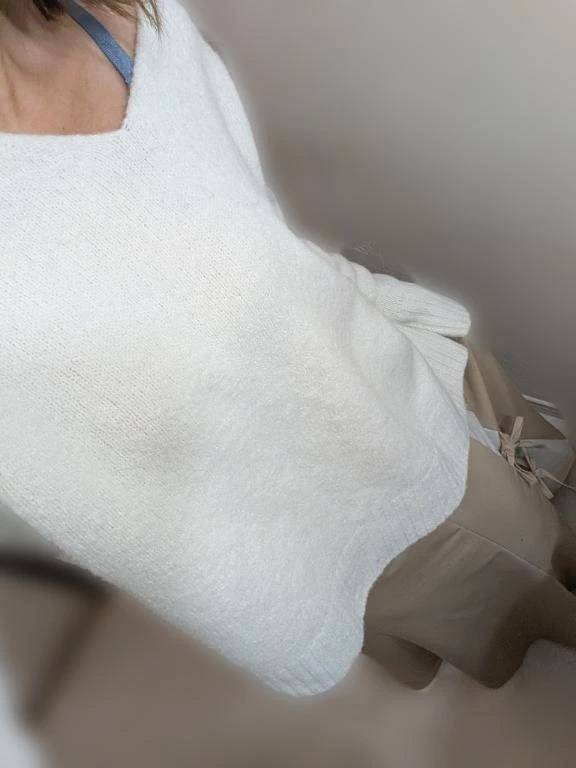 ゆったりな朝、過ごしませんか？♡