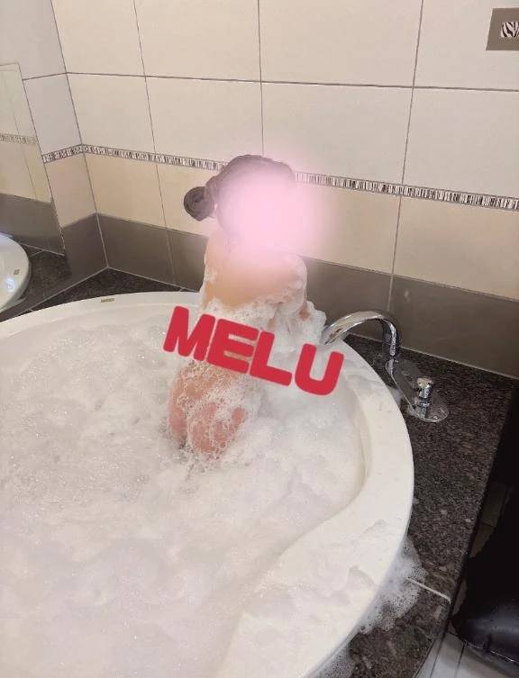 今日も楽しみ❤️