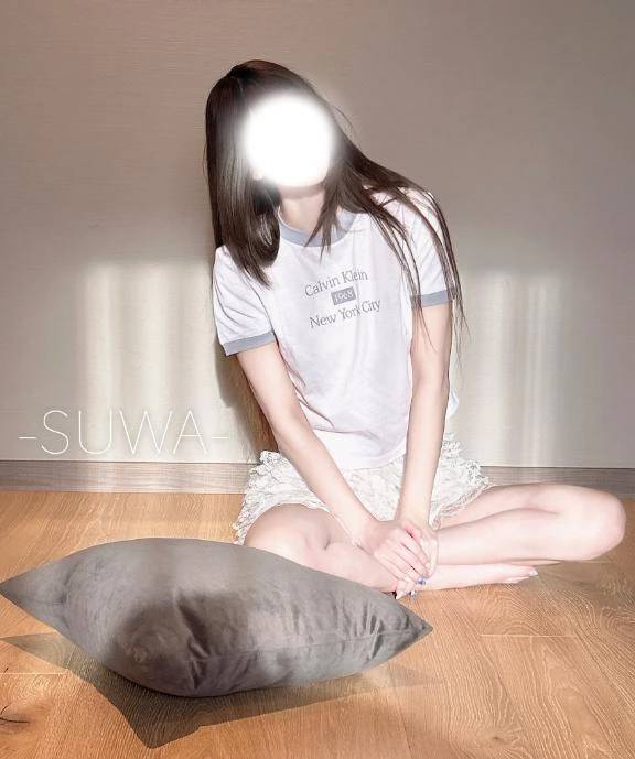 キラキラ真っ赤な🍓💕