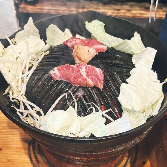 本日、出勤です！