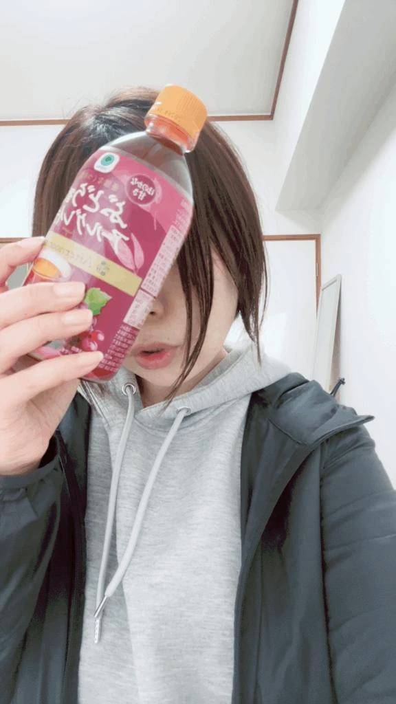 こんにちは♡出勤です‼︎