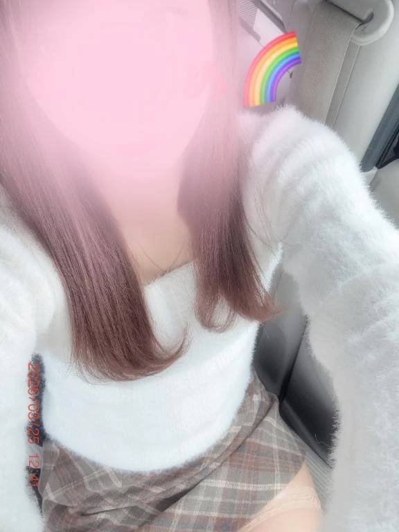 出勤ー(* ॑꒳ ॑*  )ﾙﾝ♪*°(* ॑꒳ ॑*  )ﾙﾝ♪*°