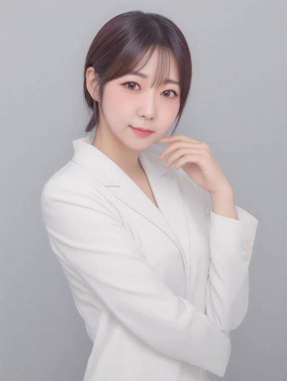 本格リンパマッサージも💝