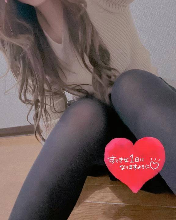 12時から🍀*゜‪(  . .)"‬