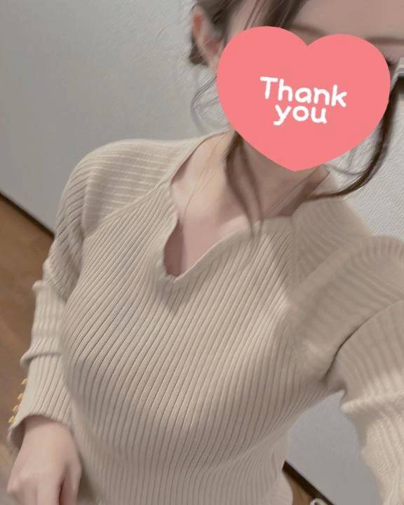 今からご案内可能です(*^^*)