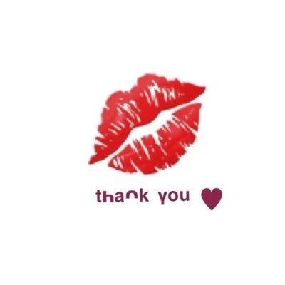 Y ホテル 35号室🙇🏻 長崎の方へ