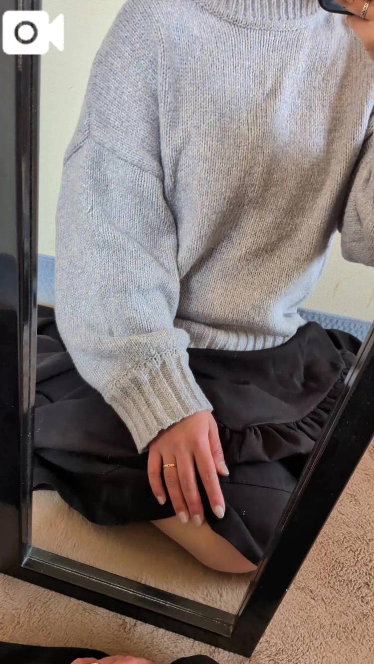 💌ほっとする朝のひととき♡