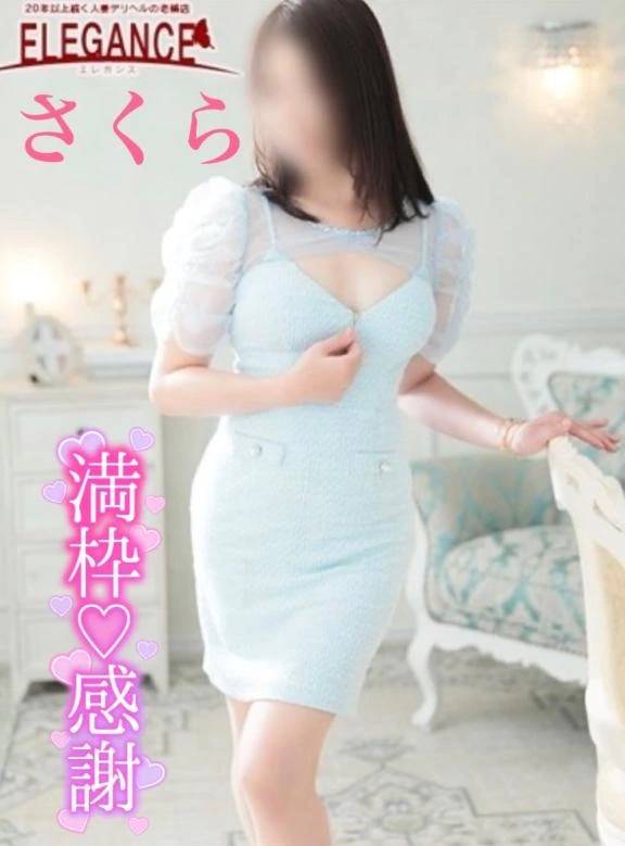 ☆火曜日満員御礼ありがとうございました☆