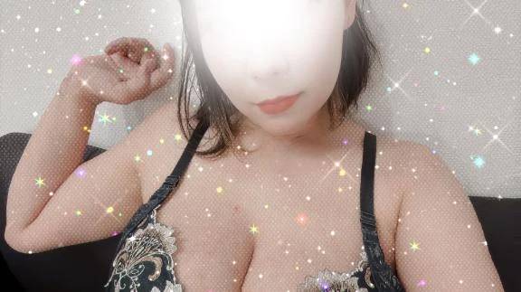 もみもみする？