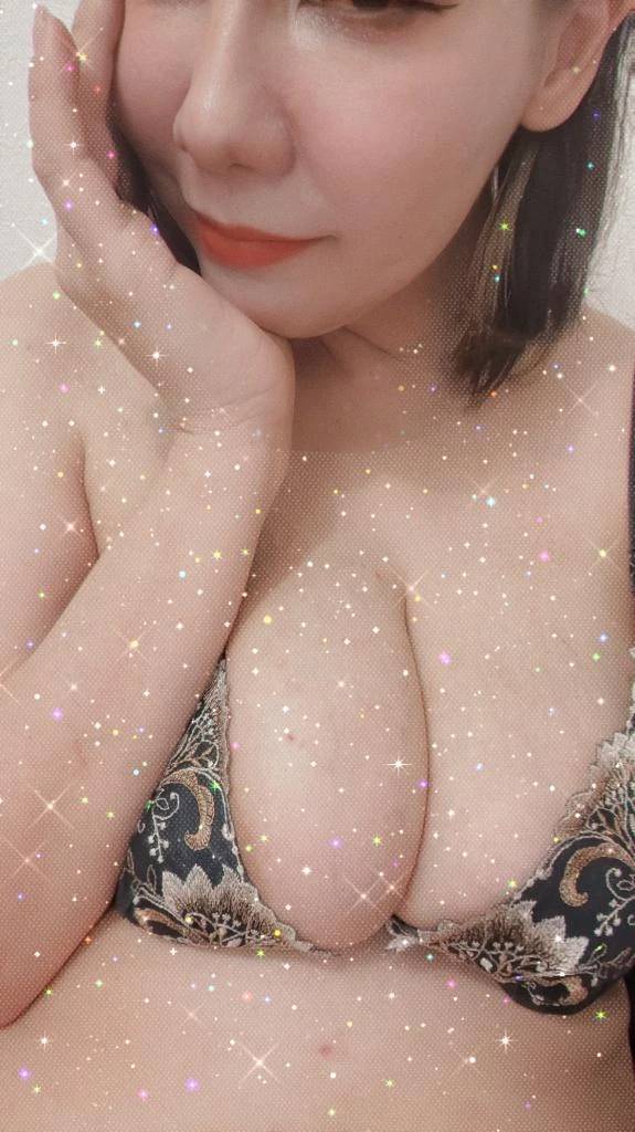 初心、、、、！