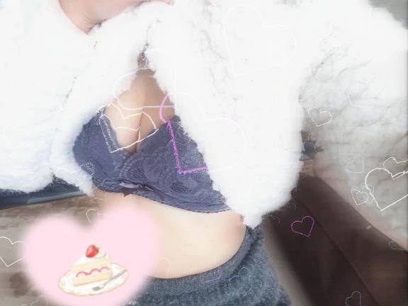 ありがとうございます❕