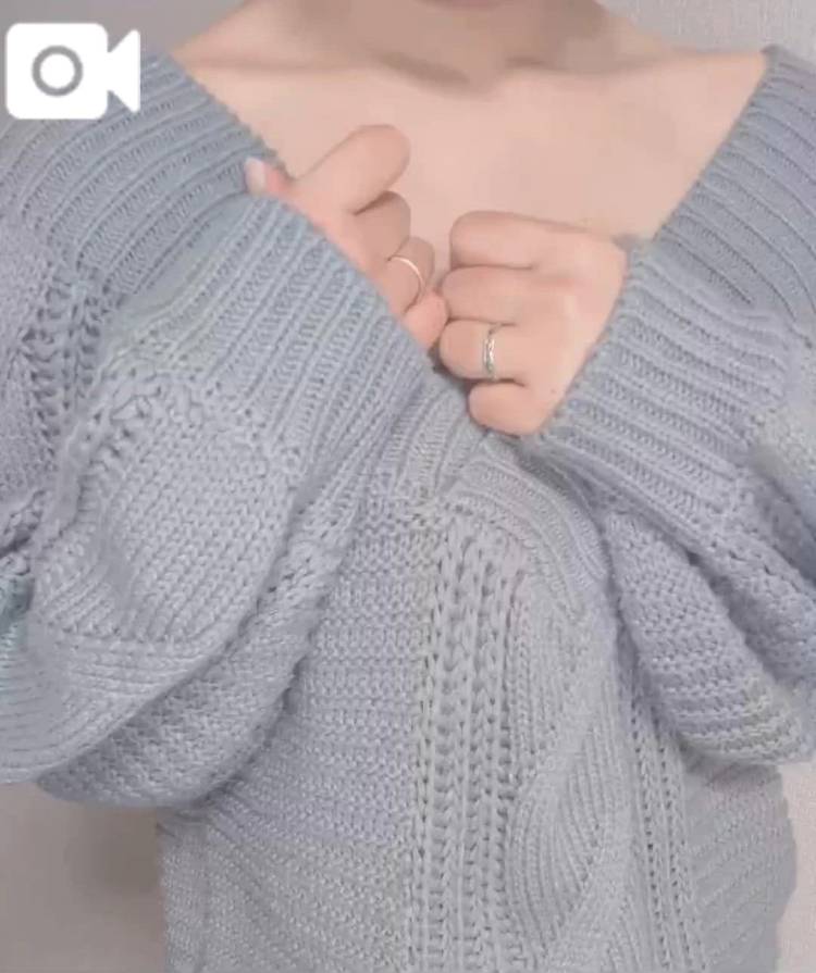 💌ドキドキとワクワクの水曜日♡