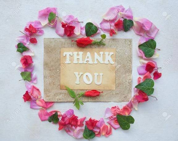 福寿のお客様へ♡