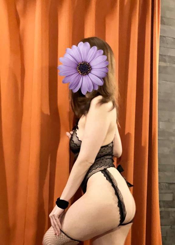 今日もぽかぽか陽気