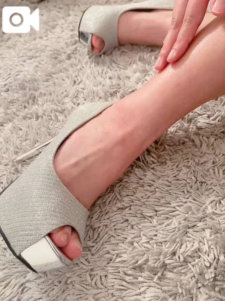 本日、出勤です！