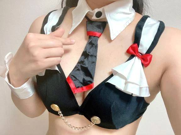 ホテルカルティニのお兄様