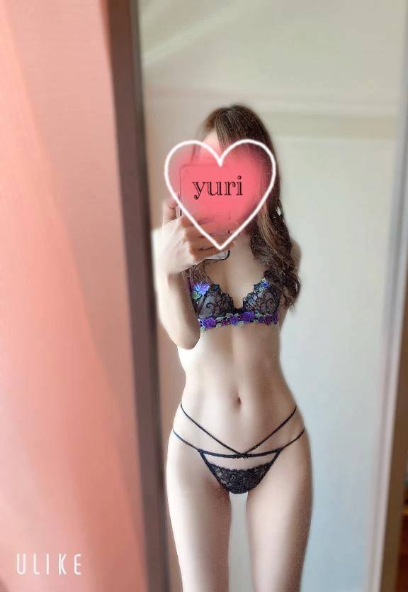 3/27(金)福寿のご新規様！