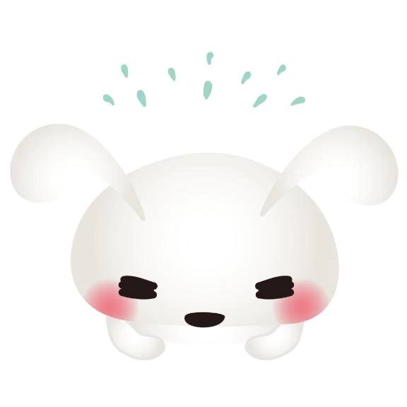 ◆申し訳ございません◆