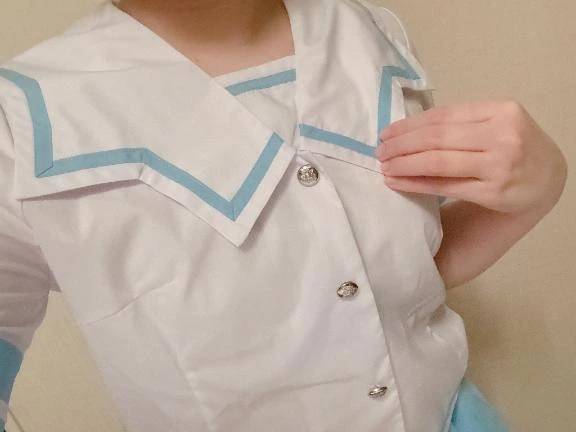 ホテルリッツのお兄様