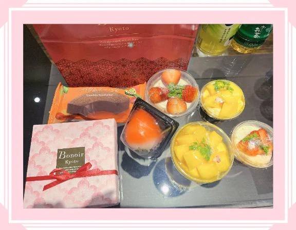 お礼💌オリジン407さま💌