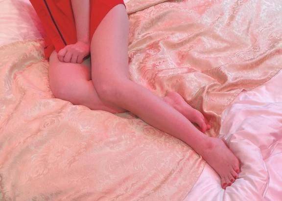 ❤️ワシントンホテルでお逢いした方へ❤️