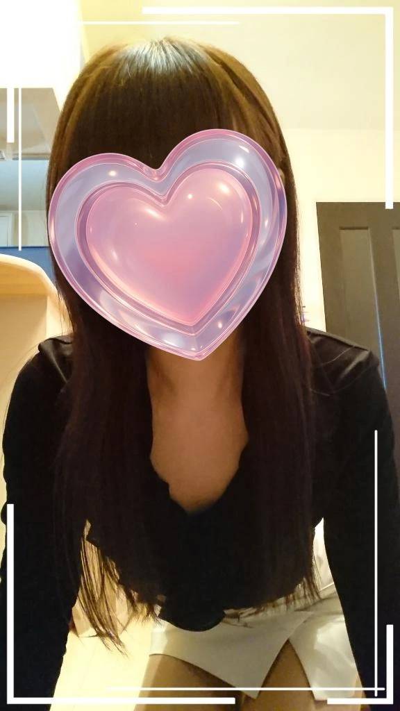 おはようございます˙.꒷☘︎