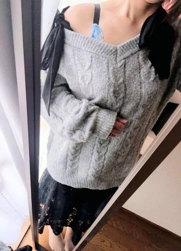 午後の空き時間、ぜひ♡