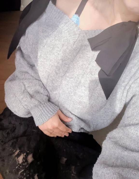 照れちゃうくらい、素敵な時間でした♡