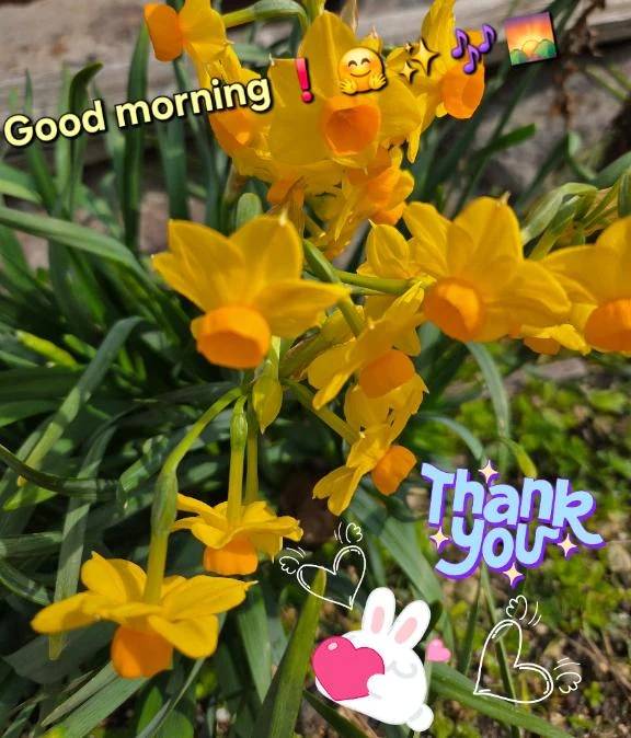 ◎3月、ありがとうございました◎