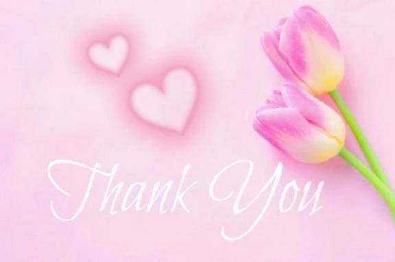 ベーネのお客様へ♡