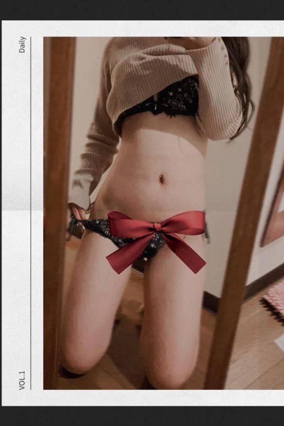 Sさん🧋🤎有難う  アプリコット 405