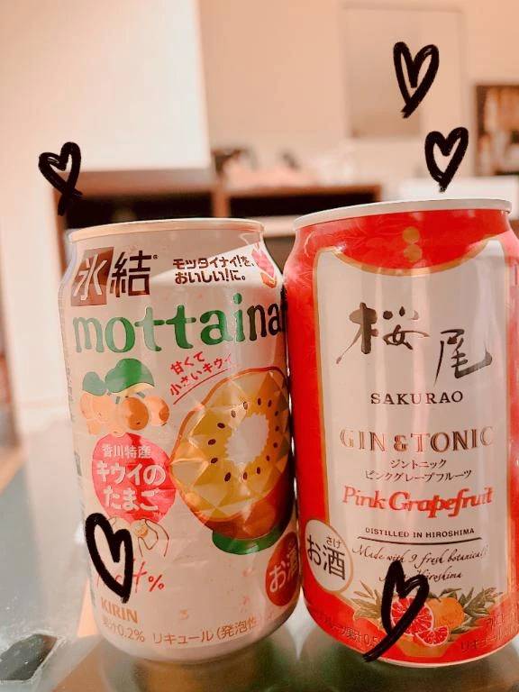 2in1 60分様🙇🏻！！